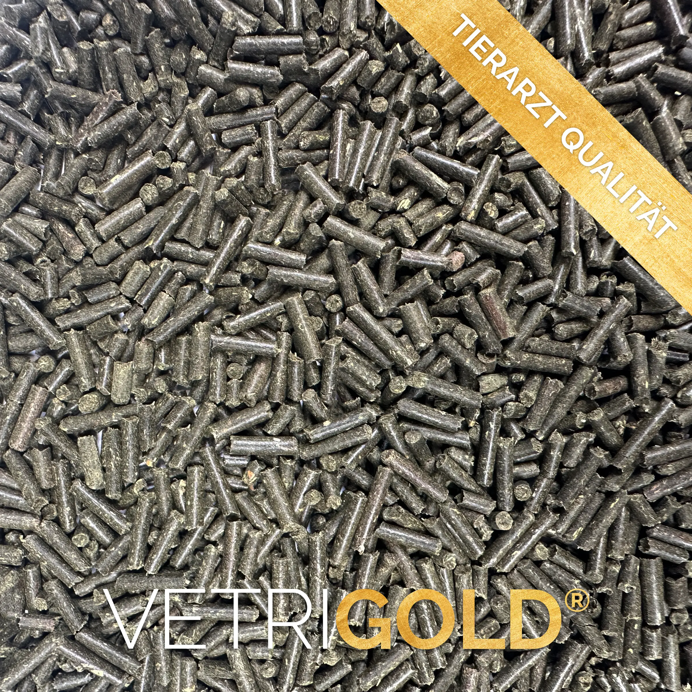 VETRIGOLD® ZINK & MANGAN VETRIGOLD® ZINK & MANGAN
