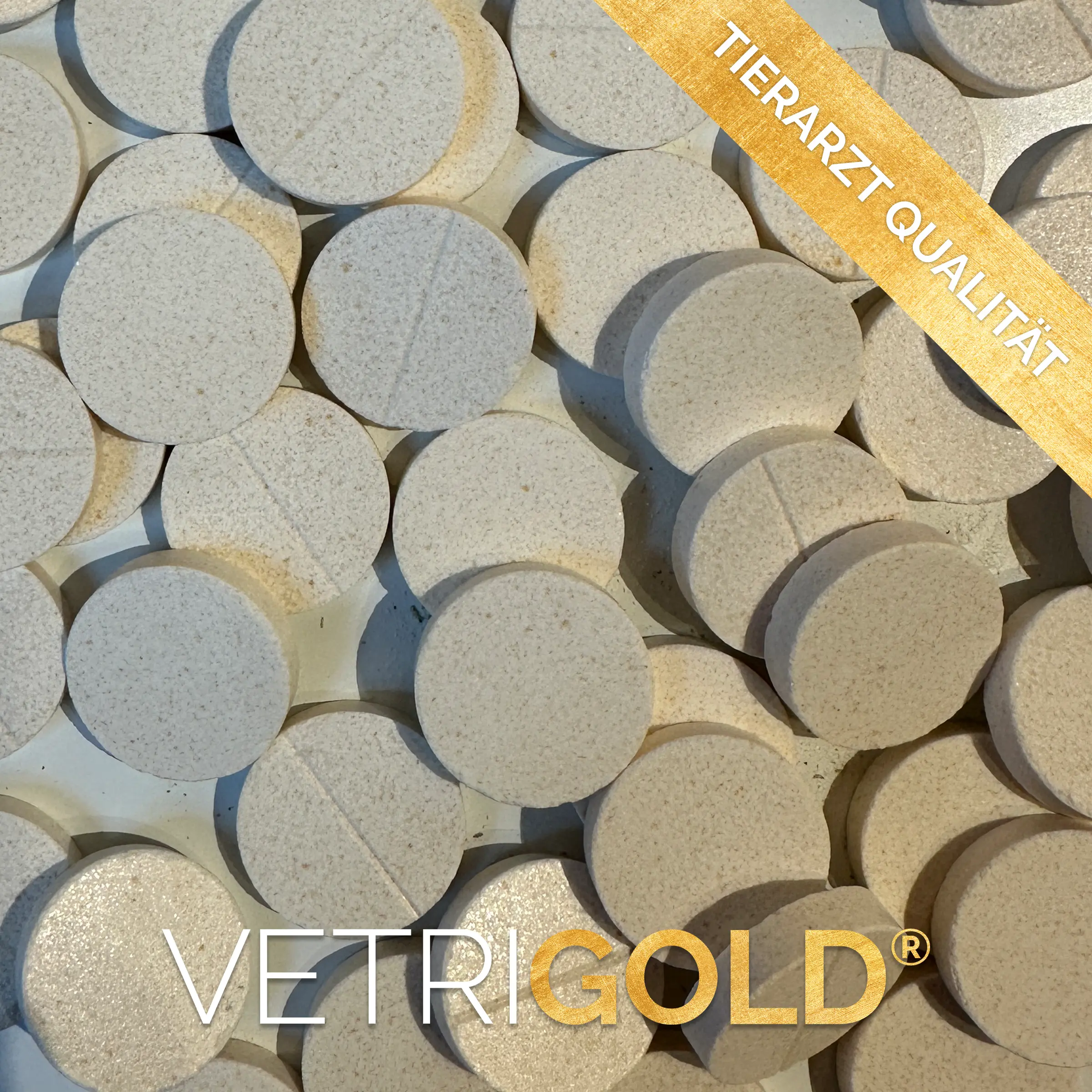 VETRIGOLD® MatriX KNORPEL VETRIGOLD® MatriX KNORPEL