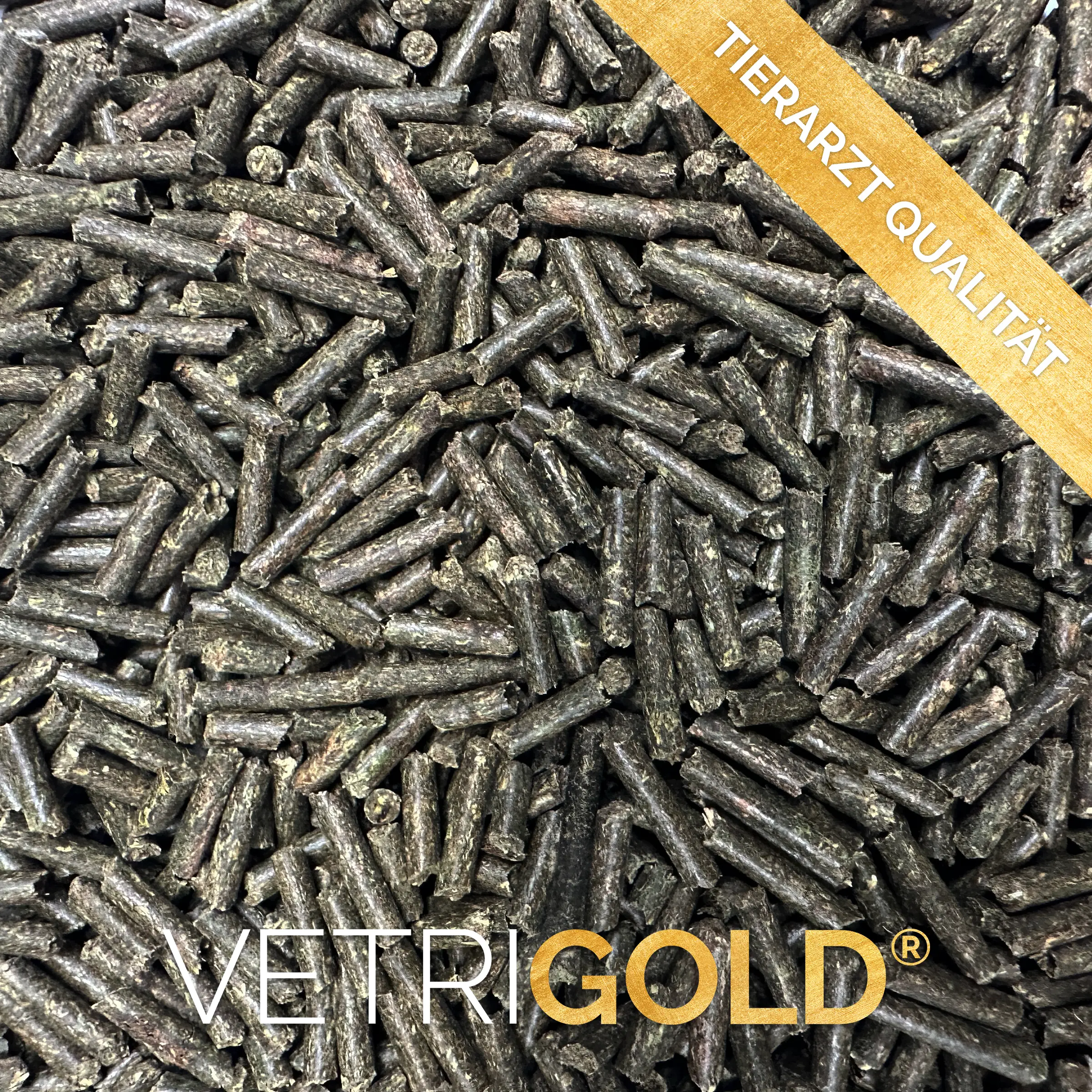 VETRIGOLD® HAUT & FELL VETRIGOLD® HAUT & FELL