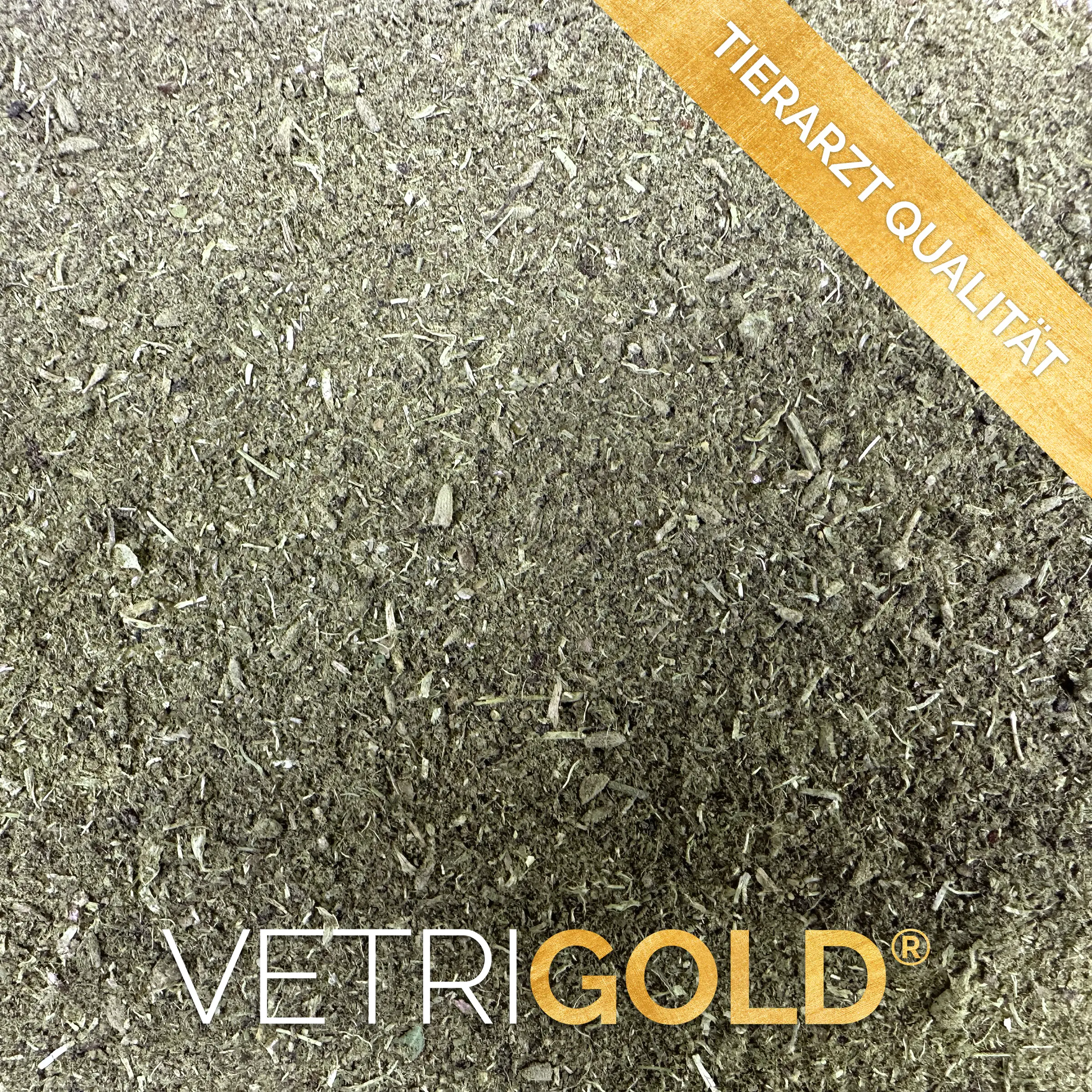 VETRIGOLD® MASH Sensitiv VETRIGOLD® MASH Sensitiv