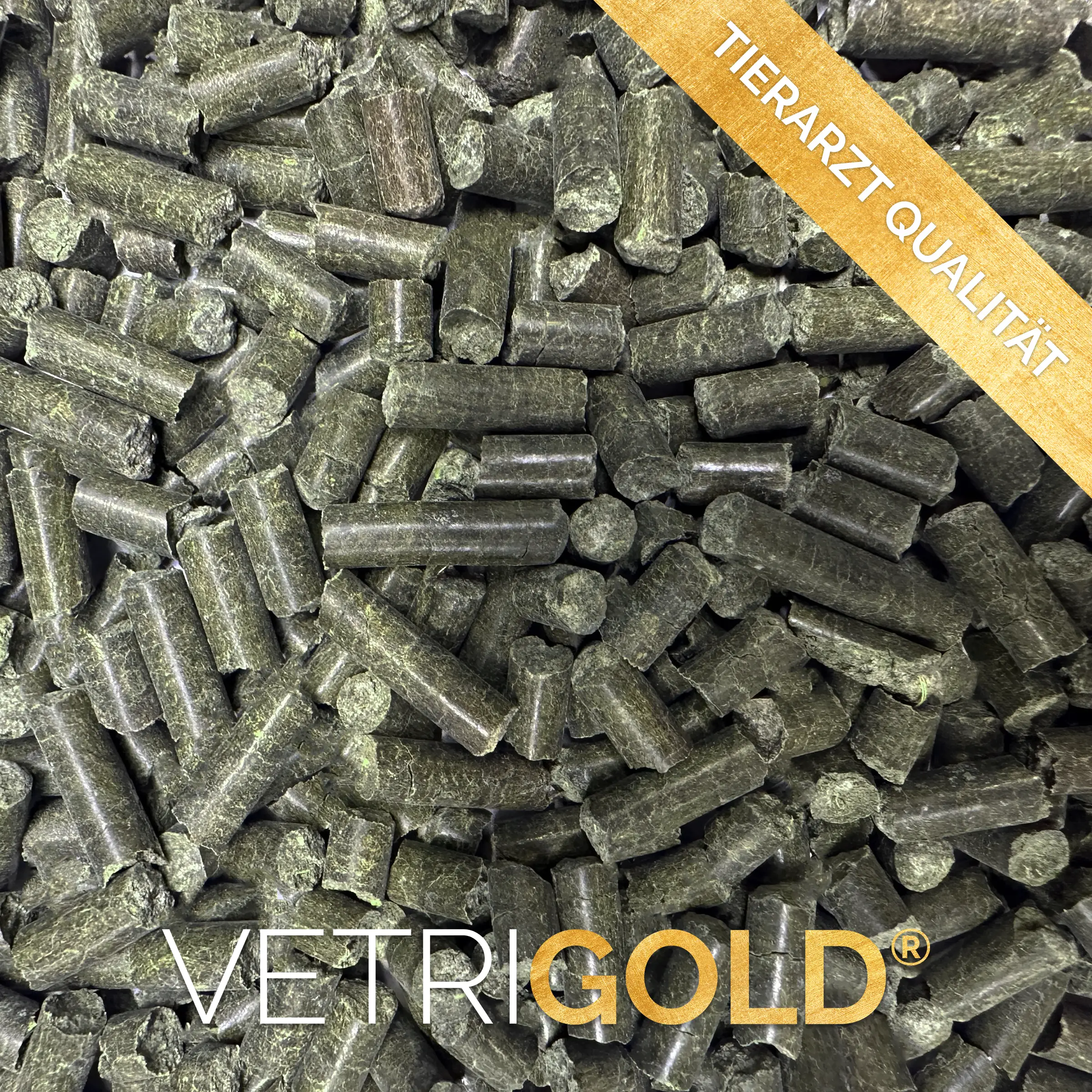 VETRIGOLD® MAGEN VETRIGOLD® MAGEN