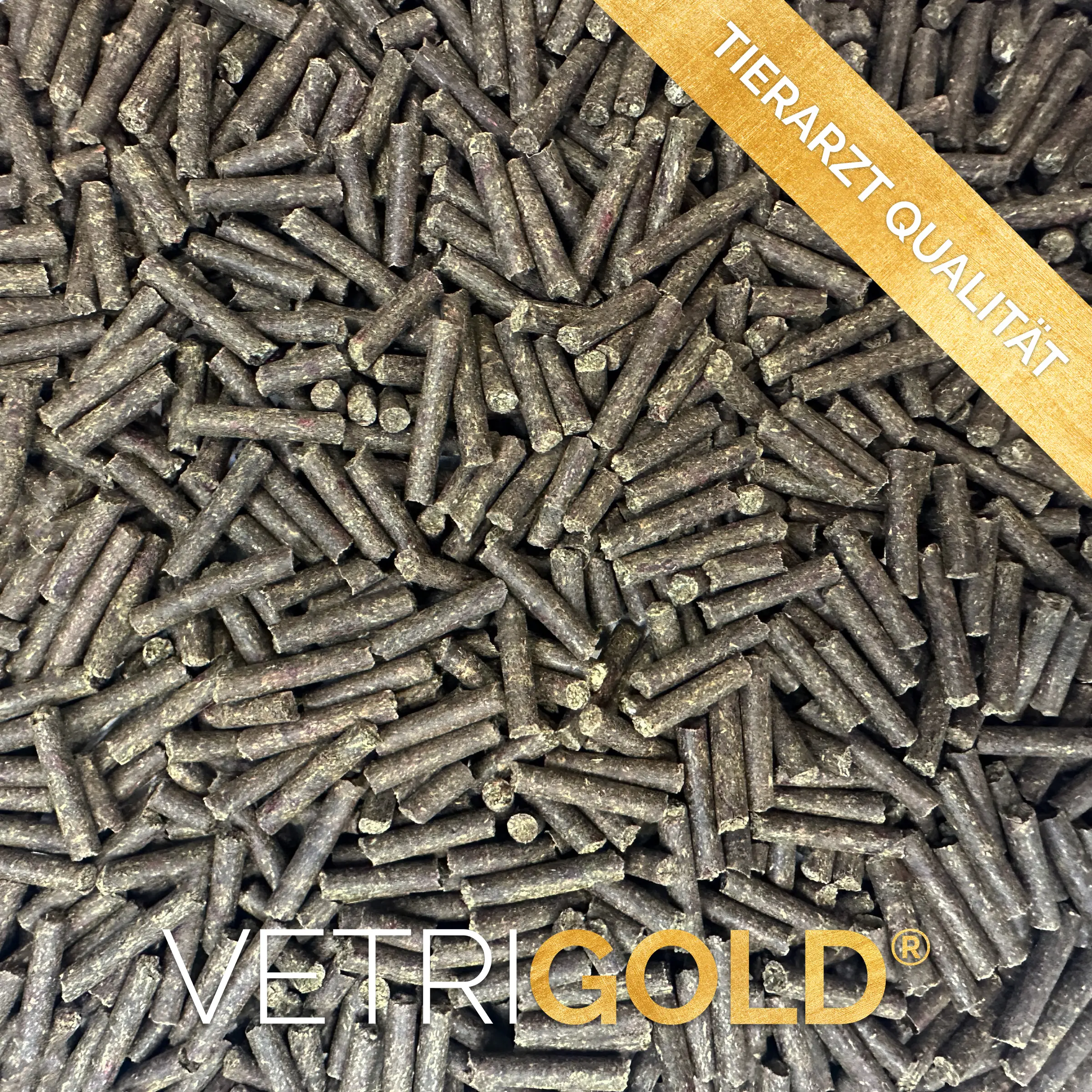 VETRIGOLD® ATEMWEGE plus C VETRIGOLD® ATEMWEGE plus C