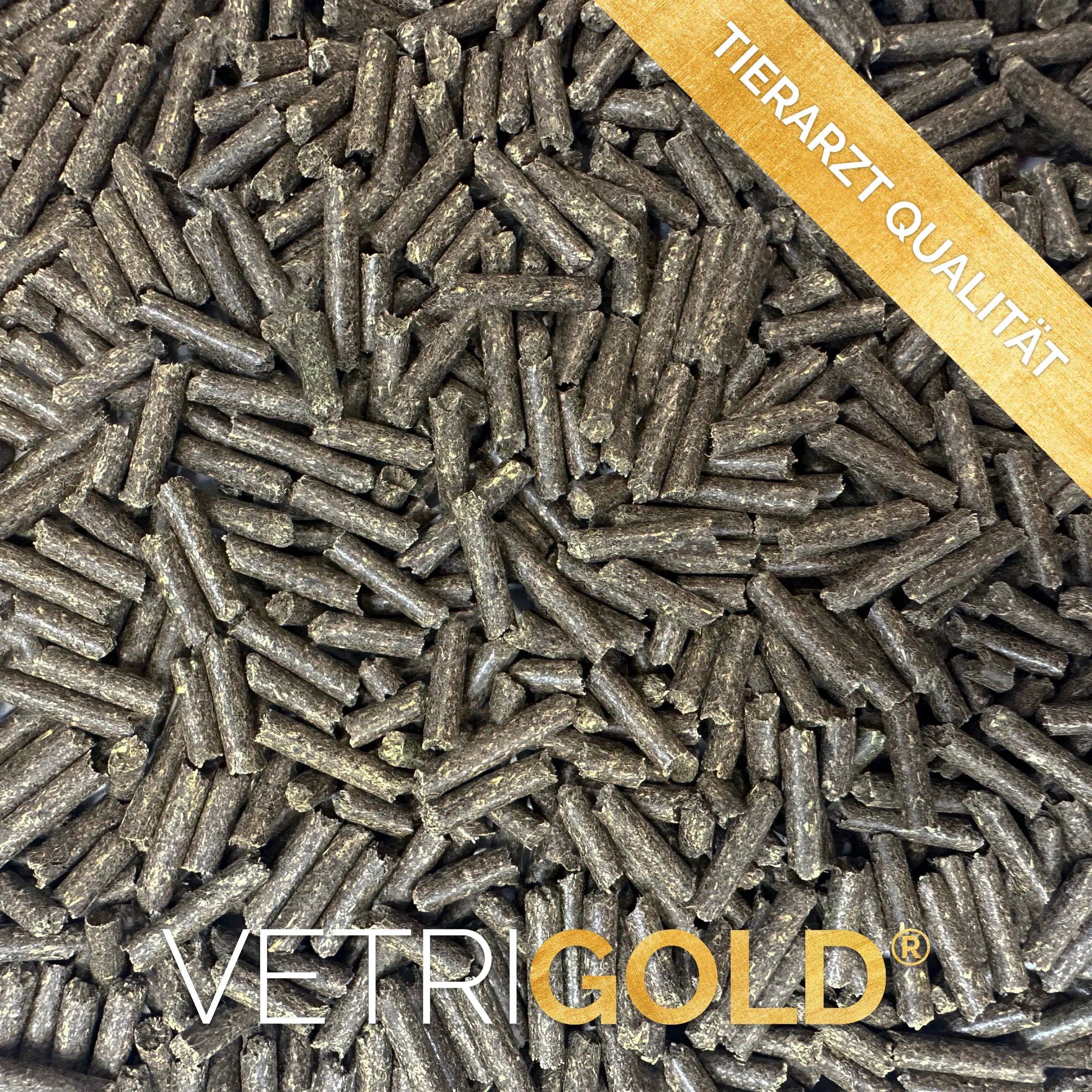 VETRIGOLD® ATEMWEGE VETRIGOLD® ATEMWEGE