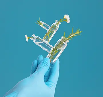 hohe_bioverfuegbarkeit_vetrigold_features_kategorieseite