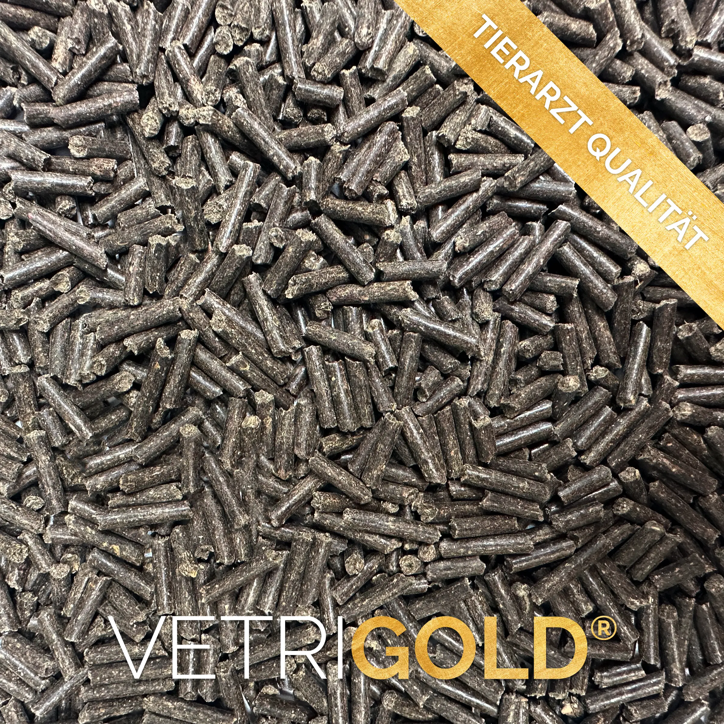 VETRIGOLD® MINERAL PSSM2