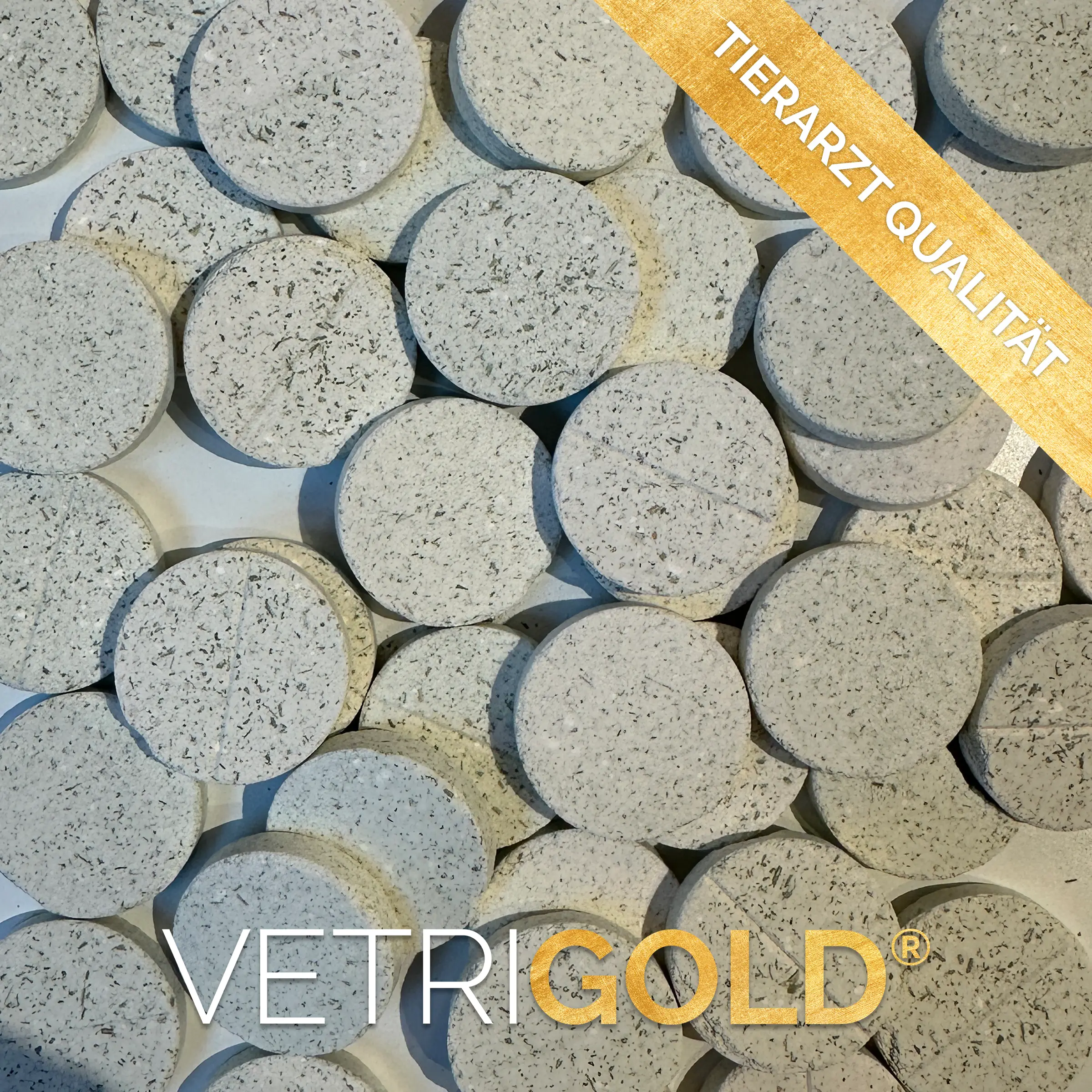 VETRIGOLD® MatriX ZINK VETRIGOLD® MatriX ZINK