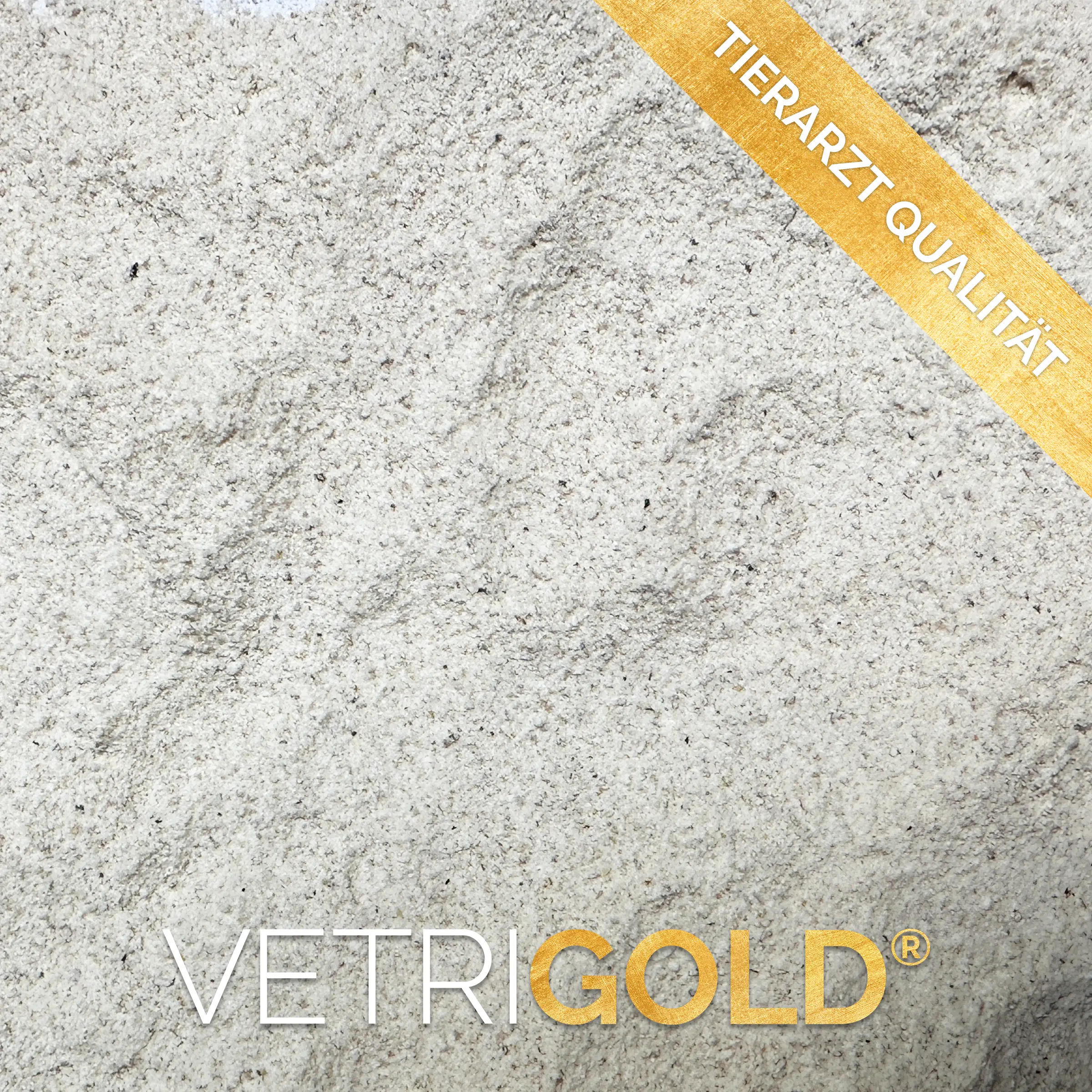 VETRIGOLD® MAGNESIUM VETRIGOLD® MAGNESIUM