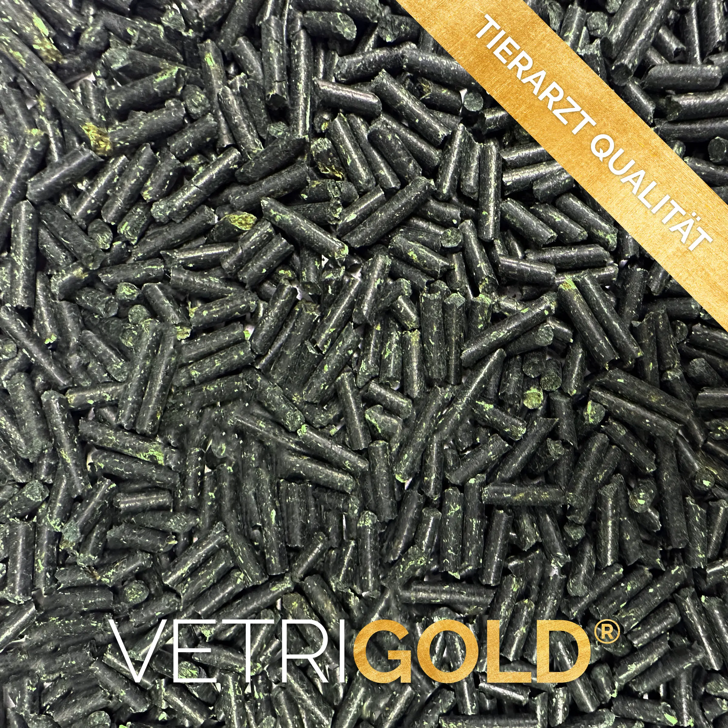 VETRIGOLD® NERVEN