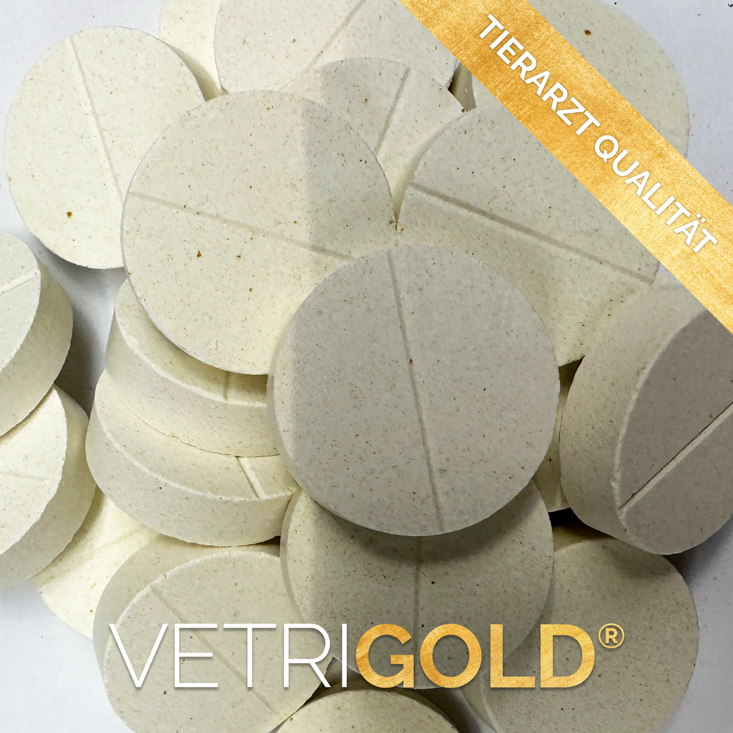 VETRIGOLD® MatriX KNOCHEN VETRIGOLD® MatriX KNOCHEN