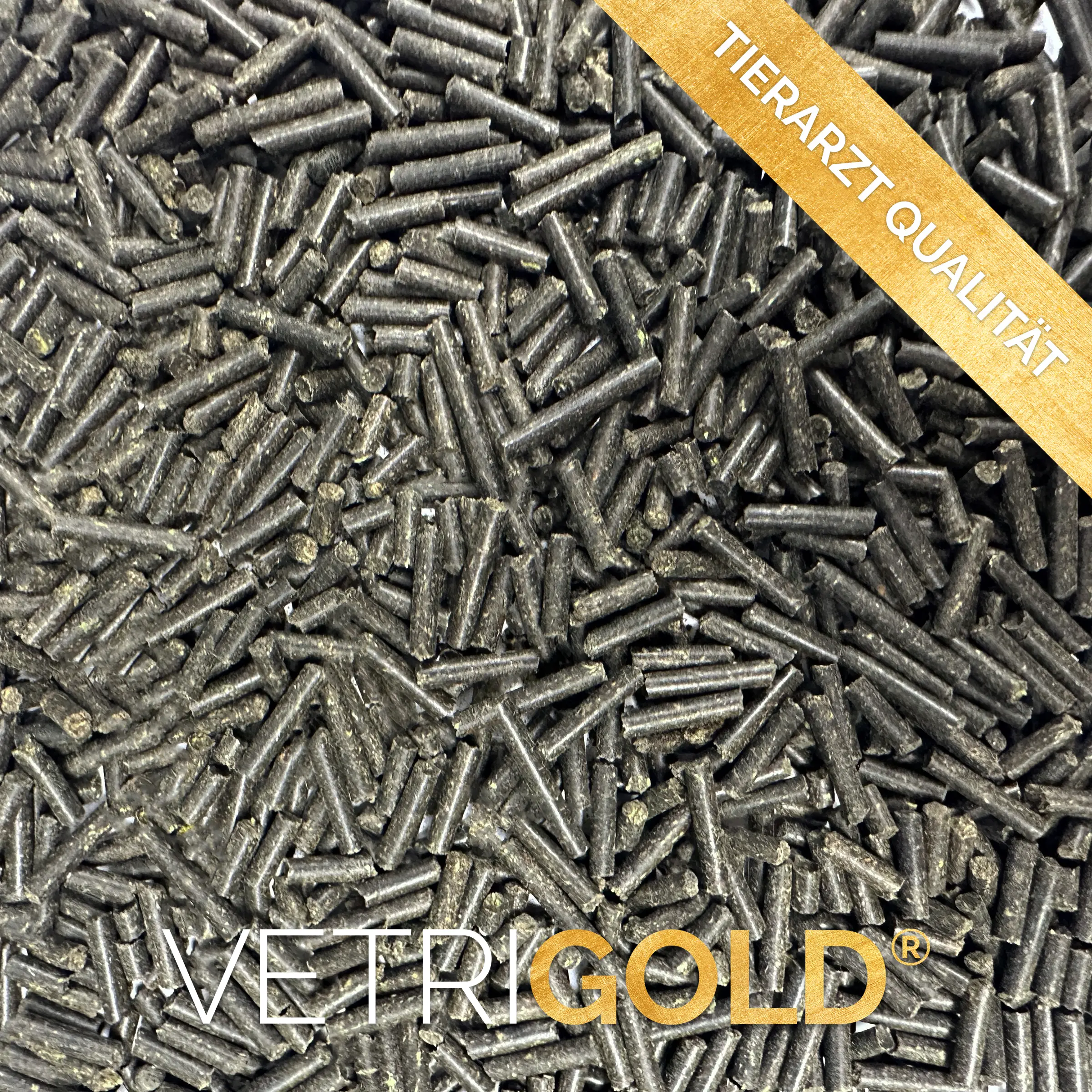 VETRIGOLD® OPTIMUS VETRIGOLD® OPTIMUS