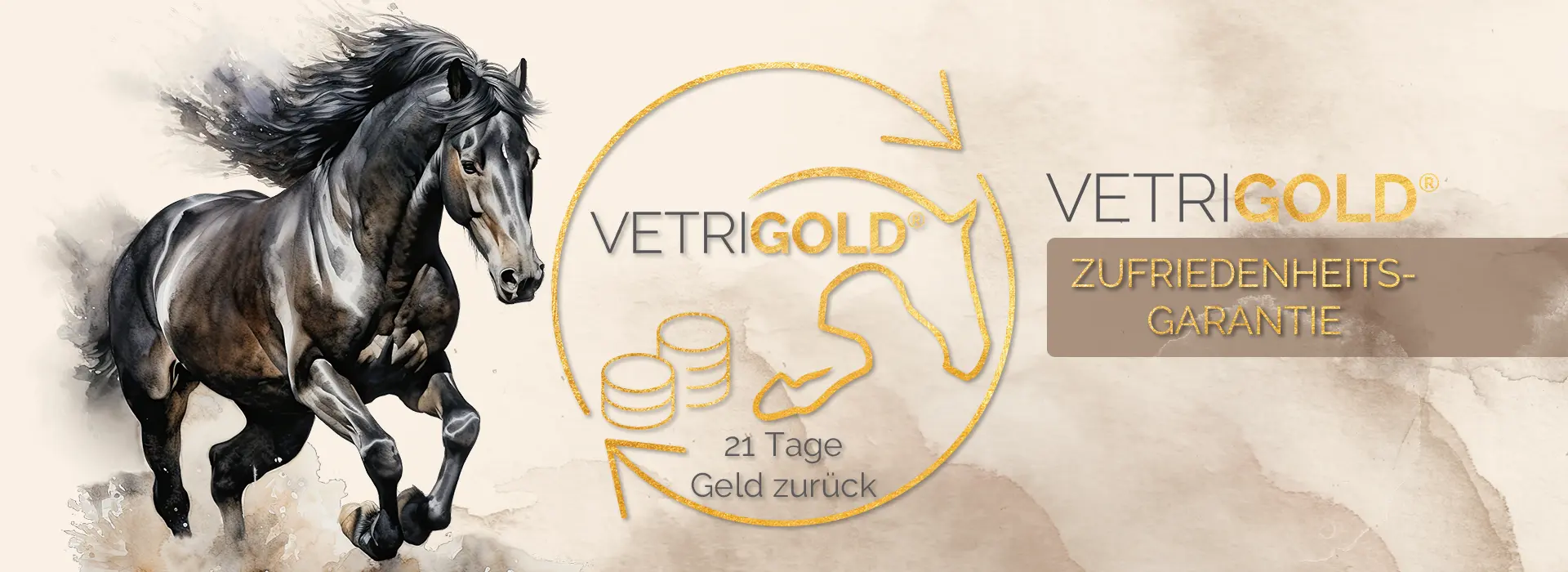 2024-04-08_BANNER_Zufriedenheitsgarantie 2024-04-08_BANNER_Zufriedenheitsgarantie