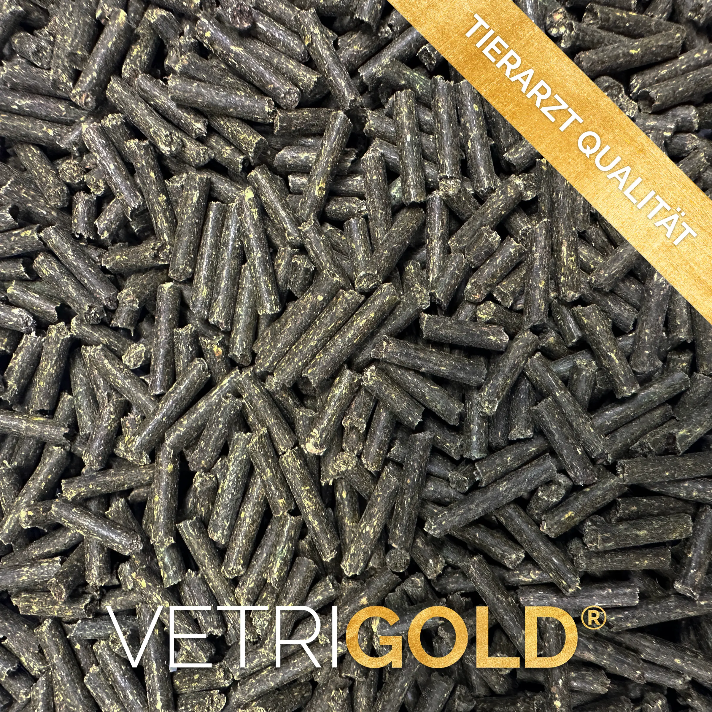 VETRIGOLD® GELENKE VETRIGOLD® GELENKE